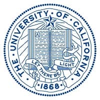 University of California, Santa Cruz University of California, Santa Cruz in USA